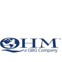 Quality Health Management - QHM - Logo