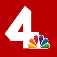 WSMV Logo