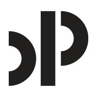 Billard Leece Partnership Logo