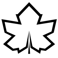 Maple Marketing GmbH Logo