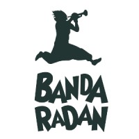 Bandaradan Logo