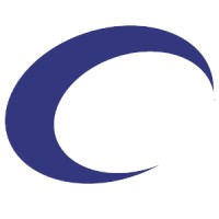 Sinope GmbH Logo