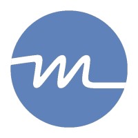 mindline media Logo