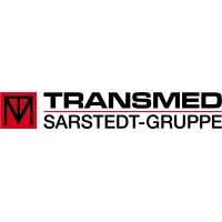 TRANSMED Medizintechnik GmbH & Co. KG Logo