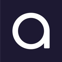 Astara Logo