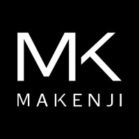 MAKENJI Logo