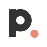 PromoXL Logo