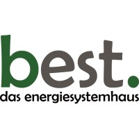 Badische Energiesysteme GmbH Logo