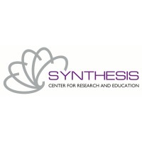 SYNTHESIS Center for Research & Education Logo