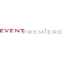 Event Premiere, Inc Logo