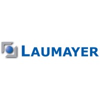 Laumayer KG Logo