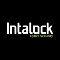 Intalock Technologies Logo
