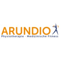 ARUNDIO Logo