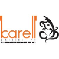 Karell Studio Logo