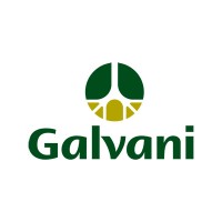 Galvani Fertilizantes Logo