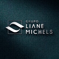 Grupo Liane Michels Logo