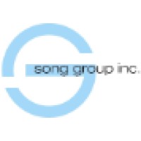 Song Group Inc. Logo