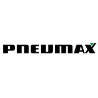 PNEUMAX GmbH Logo