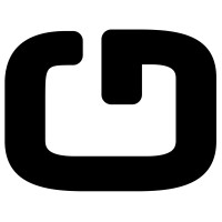 General Credit Services Inc Logo