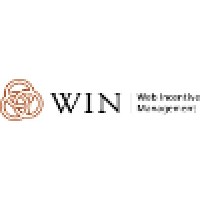 WIN Management Logo