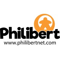Philibert Logo