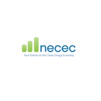 NECEC Logo