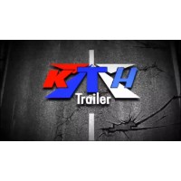 KTH Trailer GmbH Logo