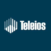 Teleios Systems Limited Logo