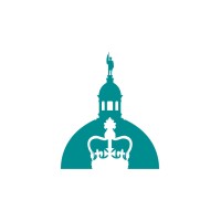 Legislative Assembly of British Columbia Logo