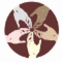 One World Montessori School Logo