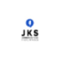 JKS Communications Logo