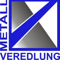 Metallveredlung Kotsch GmbH Logo