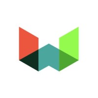 Website World (Web Widgets Ltd) Logo