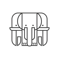Steven Leach Group Logo