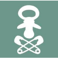 Newborn Foundation Logo