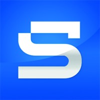 Schönborner Armaturen GmbH Logo