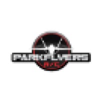 Parkflyers RC Logo