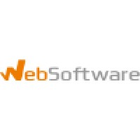 WebSoftware Logo