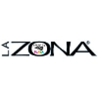 lazona Logo