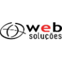 WebSoluções Logo
