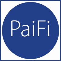 Pai Financial Technologies, LLC Logo