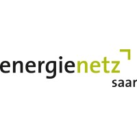energis-Netzgesellschaft mbH Logo