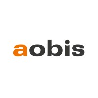 aobis GmbH Logo