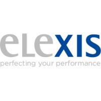 elexis AG Logo