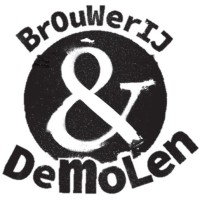 Brouwerij de Molen Logo