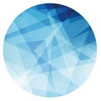 Scott Polar Research Institute Logo