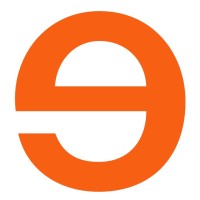 Ihlemann GmbH Logo