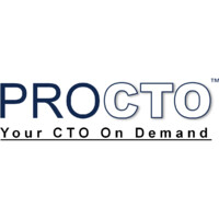 Procto Logo