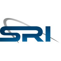 SRI Telecom Logo