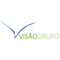 VISÃO GRUPO Logo